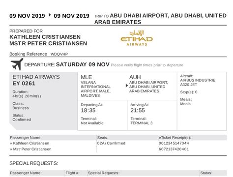 etihad airways ticket price to philippines|Cheap Flights to Philippines from £352 Return .